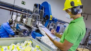 Algodonera Avellaneda activa propuesta para salir del concurso, pero busca inversor para pagar sueldos