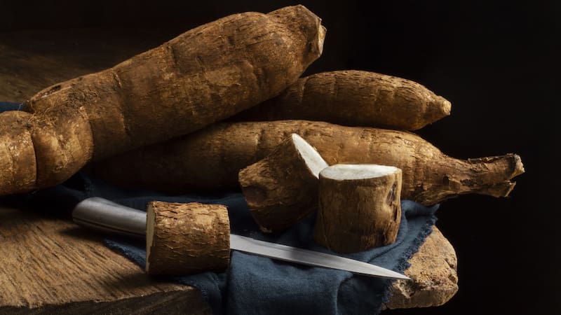 <div class="migrated-promo-image__description"><div class="migrated-promo-image__source">Fuente: Freepik</div></div>