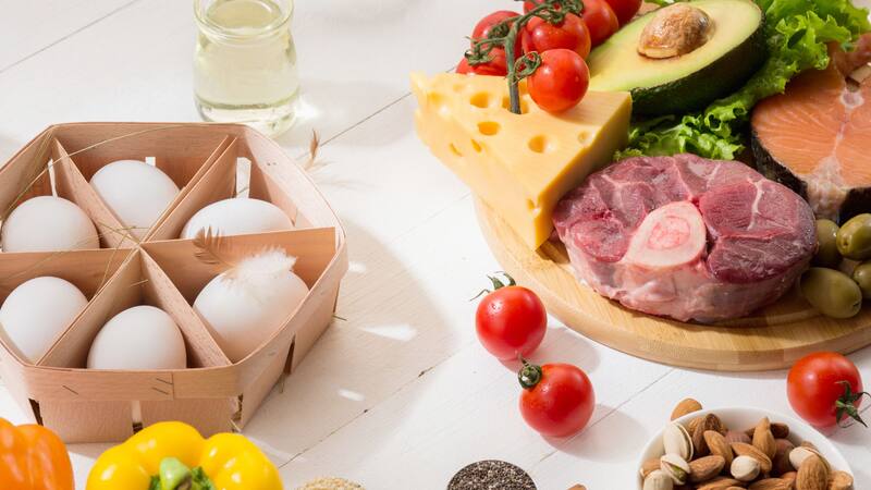 La niacina es una vitamina B3 esencial para el metabolismo energético del cuerpo.