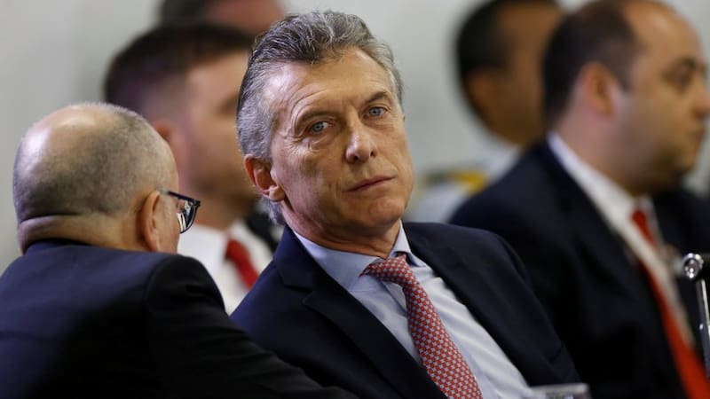 <div class="migrated-promo-image__description"><div class="migrated-promo-image__source">Fuente: Copyright (c) 1998 Hewlett-Packard Company</div></div>