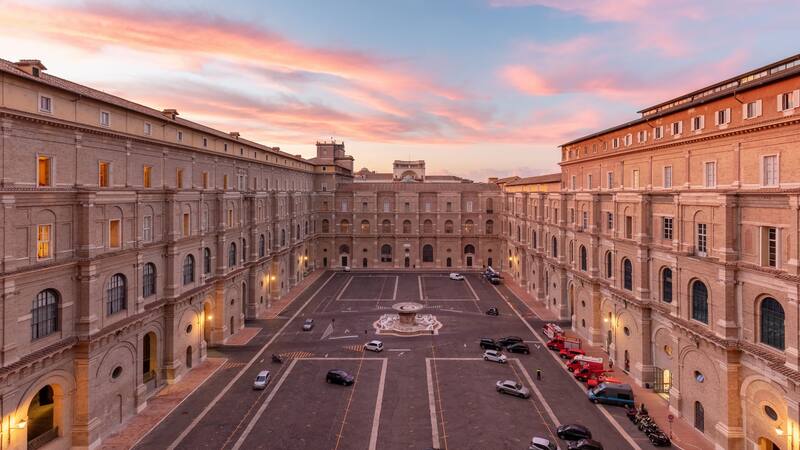 <div class="migrated-promo-image__description"><div class="migrated-promo-image__source">Fuente: Wikimedia</div></div>