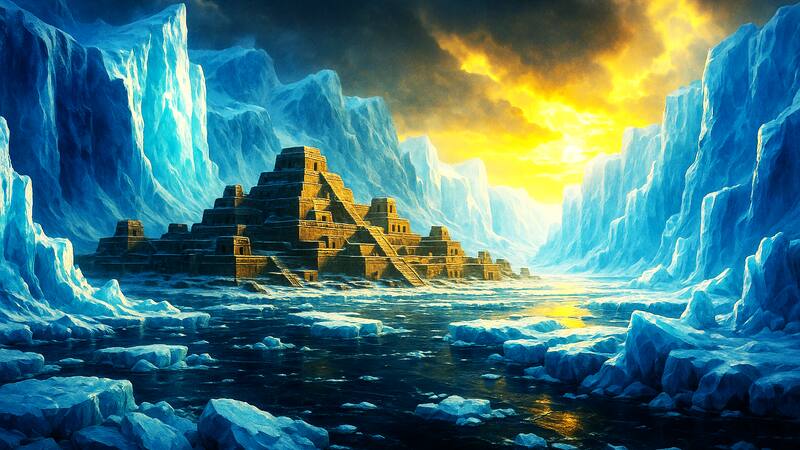 <div class="migrated-promo-image__description"><div class="migrated-promo-image__source">Fuente: ChatGPT imagen ilustrativa</div></div>