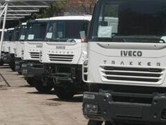 Preocupa la normativasobre el comercio exterior