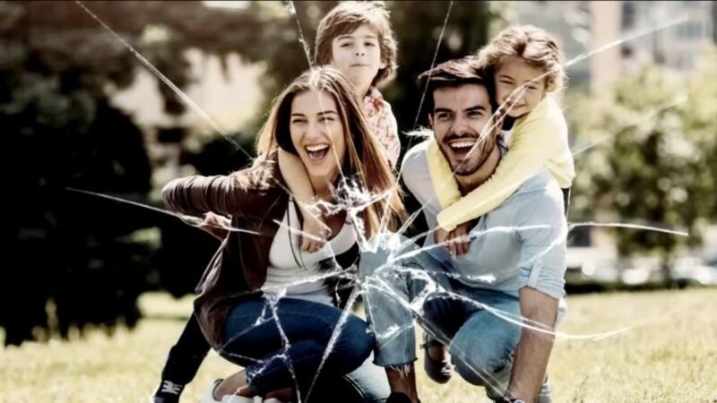 <div class="migrated-promo-image__description"><div class="migrated-promo-image__source">Fuente: Archivo</div></div>