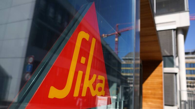 <div class="migrated-promo-image__description"><div class="migrated-promo-image__source">Fuente: 2015 Bloomberg Finance LP., Copyright (c) 1998 Hewlett-Packard Company</div></div>