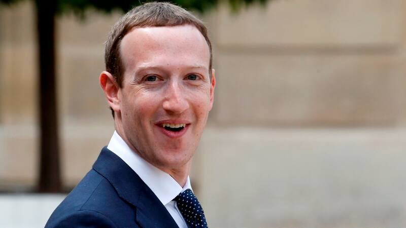 WhatsApp es la aplicación de mensajería líder en el mundo. (Fuente: Archivo)