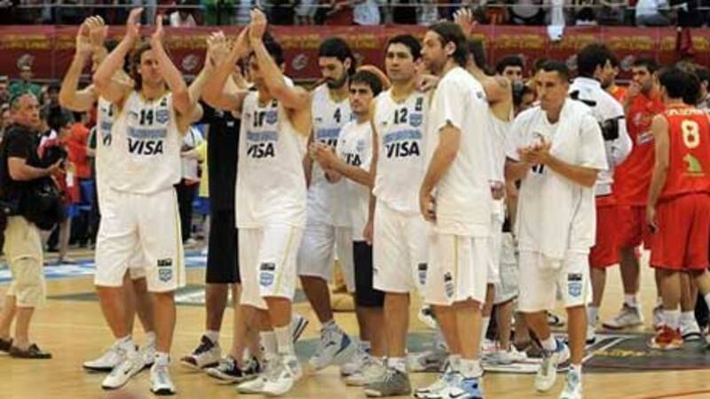 seleccion_argentina_basquet