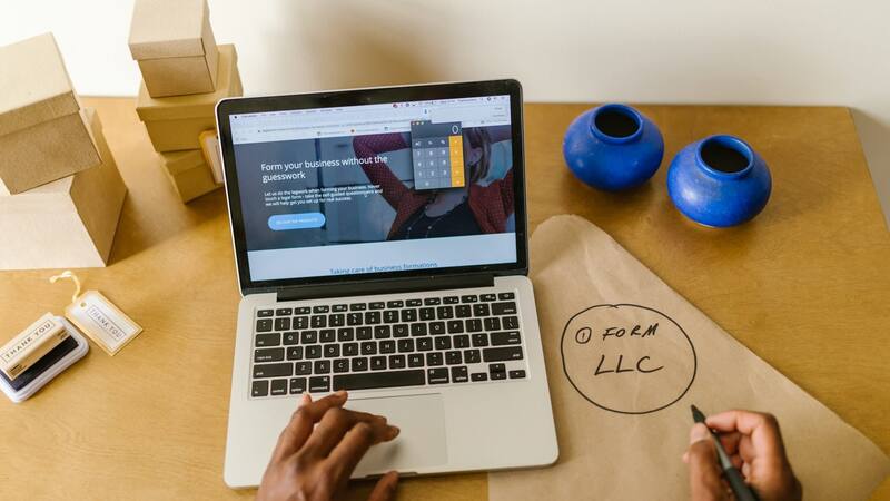 Las franquicias digitales son una inversión chica y segura