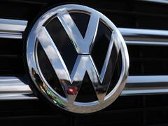 Otra automotriz local se suma a la producción de equipos contra la pandemia