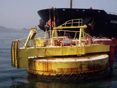 Por la gestión del Gobierno se logran ahorros logísticos