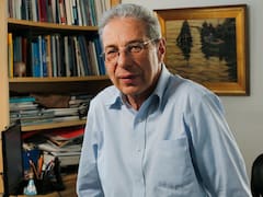 Dólar e inflación: cómo reaccionarán tras las medidas de Milei según Daniel Marx