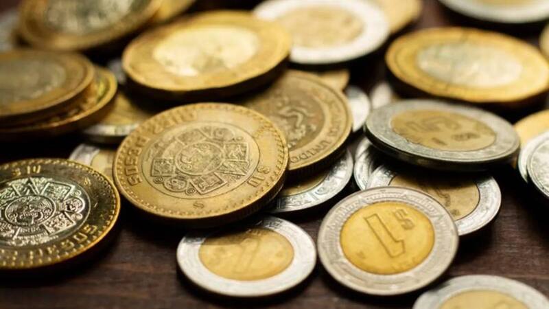 La demanda de estas monedas ha incrementado en los últimos años, especialmente entre los aficionados a la numismática.