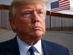 Donald Trump lanza la acción más dura contra extranjeros: los 93 lugares de Estados Unidos que ya son anti inmigrantes