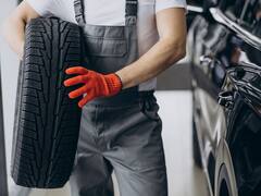 Además de la falta de dólares, un paro amenaza ahora con frenar la producción de autos