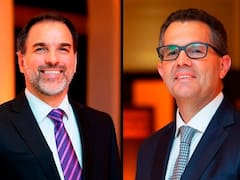 Entre la transformación y el impacto impositivo: las prioridades 2021 para las empresas privadas