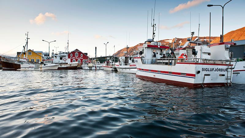 Alquilar un departamento de 85 metros cuadrados, puede costar entre $250.627 y $300.880.