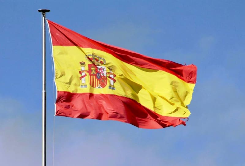 Los Presupuestos 2023 de España han sido aprobados este martes.