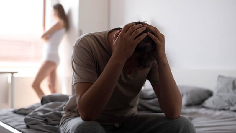 <div class="migrated-promo-image__description"><div class="migrated-promo-image__source">Fuente: Freepik</div></div>