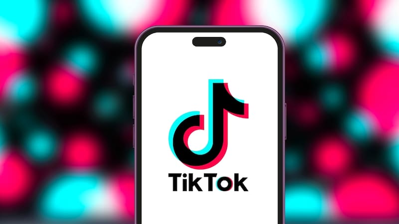 En noviembre de 2024, se presentó una iniciativa ciudadana (que logró 50.000 firmas) para prohibir el uso de TikTok, Snapchat, Instagram y plataformas similares por parte de menores. Esa iniciativa fue adaptada para su revisión parlamentaria en 2025.