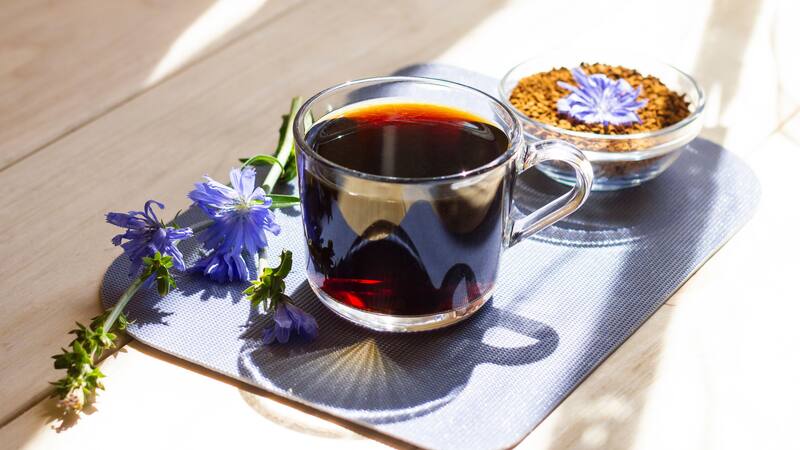 <div class="migrated-promo-image__description"><div class="migrated-promo-image__source">Fuente: Shutterstock</div></div>