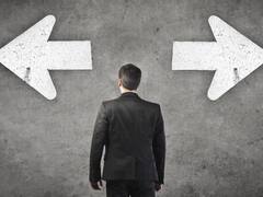 Dilema por la Reforma Laboral: elecciones, competitividad y desfinanciamiento