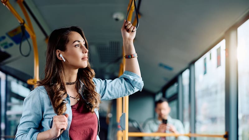 <div class="migrated-promo-image__description"><div class="migrated-promo-image__source">Fuente: Shutterstock</div></div>