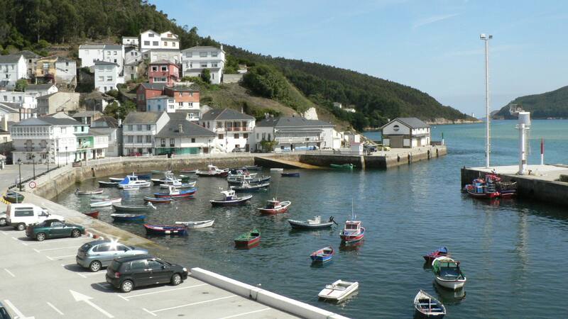 La hermosura de este municipio está en su entorno, sus balnearios y en la gastronomía de excelencia que ofrece.