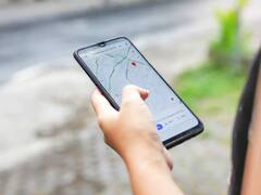 El truco para conocer la ubicación de alguien con un número de celular