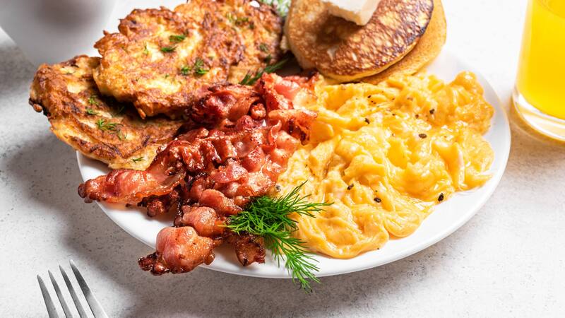 <div class="migrated-promo-image__description"><div class="migrated-promo-image__source">Fuente: Shutterstock 2526553185</div><div class="migrated-promo-image__author">Shutterstock 2526553185</div></div>