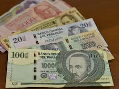 Guaraní paraguayo hoy: a cuánto abre la cotización este miércoles 12 julio