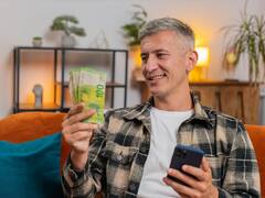 Confirmado por la Seguridad Social: puedes solicitar una ayuda de 1500 euros al mes si cumples estos requisitos