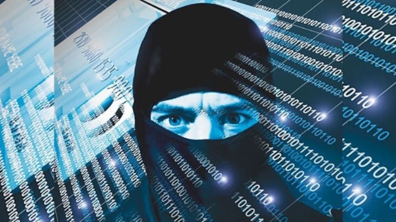 Las apps peligrosas que ha eliminado Google. (Foto: archivo).