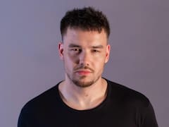 Causa por la muerte de Liam Payne: quienes son los dos nuevos imputados