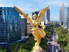 Zonas más exclusivas | Cuánto cuesta vivir en la colonias más ricas de CDMX