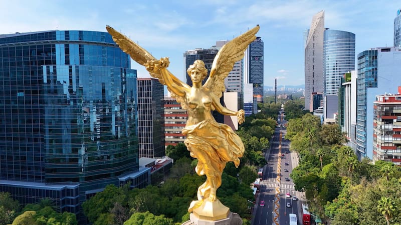 <div class="migrated-promo-image__description"><div class="migrated-promo-image__source">Fuente: Shutterstock</div></div>