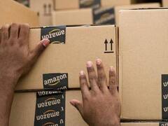 Los otros "MercadoLibre": cómo comprar en internet en todo el mundo y que a tu casa