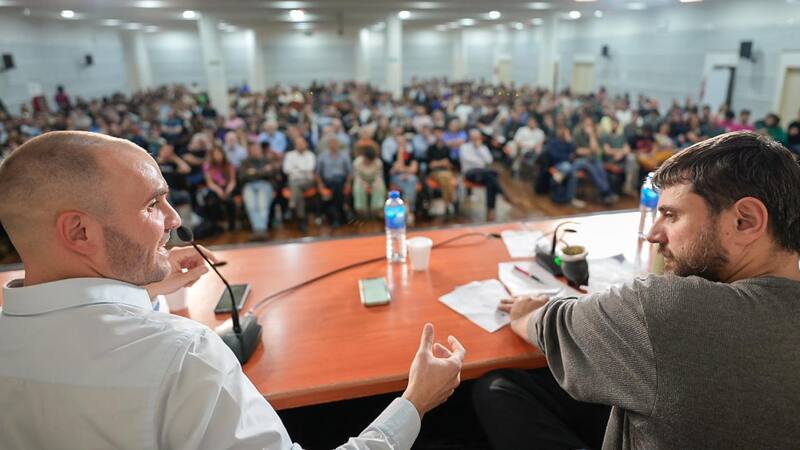 <div class="migrated-promo-image__description"><div class="migrated-promo-image__source">Fuente: OPECC</div></div>