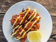 Farm to table: cómo es el primer restaurante de la Argentina que cocina lo que cosecha