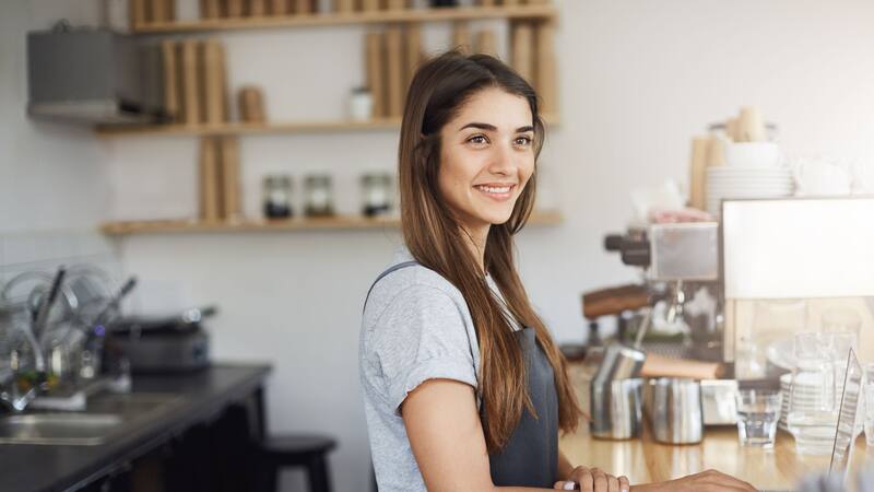 <div class="migrated-promo-image__description"><div class="migrated-promo-image__source">Fuente: Freepik</div></div>