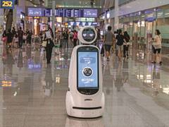 Vuelos más seguros y ofertas personalizas: cómo puede ayudar la IA a la industria del turismo