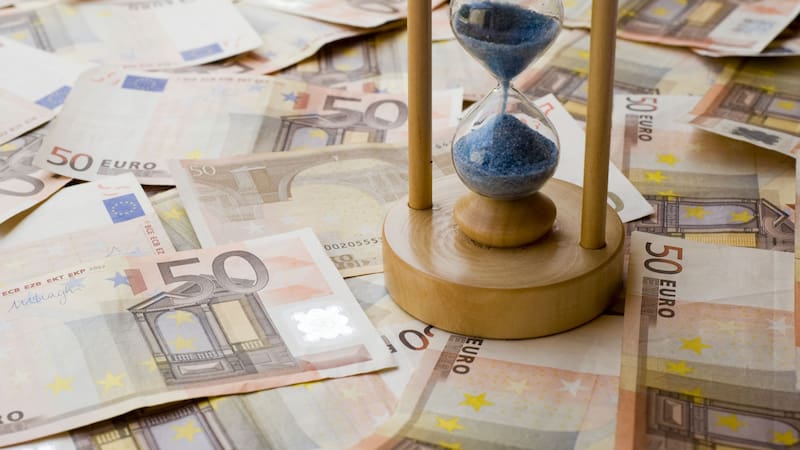 Fin de las horas extra no pagadas: nuevo control digital para decirle adiós a los registros en papel