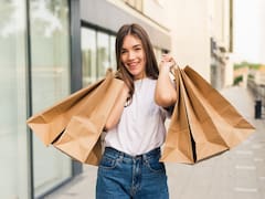 HotSale 2024: cuándo será y cuáles serán los máximos descuentos