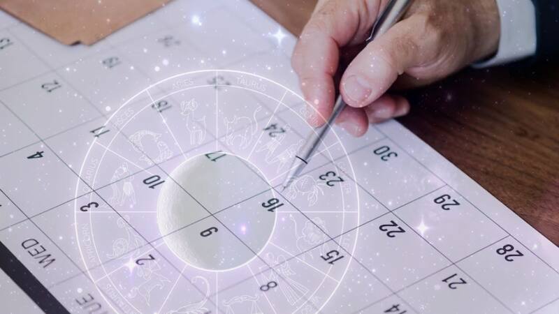 <div class="migrated-promo-image__description"><div class="migrated-promo-image__source">Fuente: Freepik</div></div>