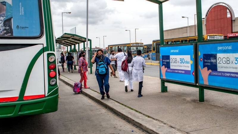 <div class="migrated-promo-image__description"><div class="migrated-promo-image__source">Fuente: Archivo</div></div>