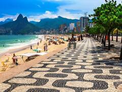 Cuáles son las aerolíneas con descuentos y promociones de 30% en pasajes al exterior