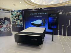 El fabricante de Piero lanza un colchón con el que crea un nuevo segmento de mercado