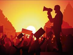 El populismo no ha terminado, sólo está teniendo un upgrade