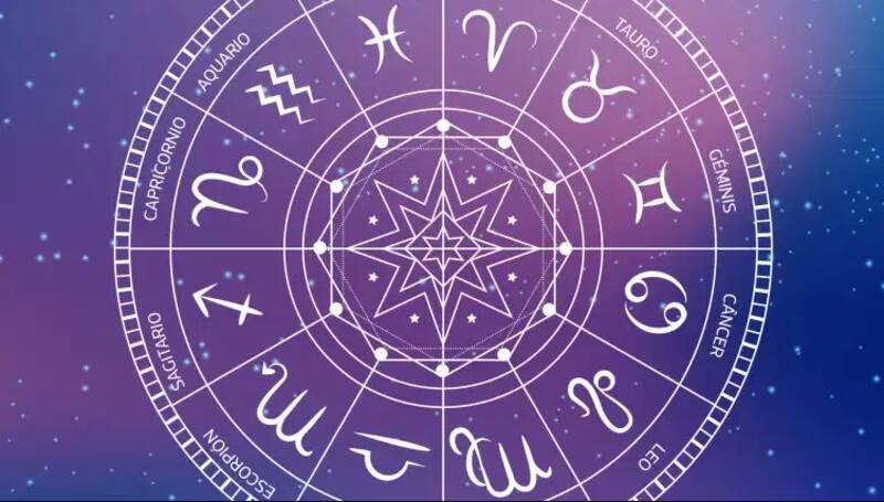 Para muchos, la astrología sirve como una herramienta valiosa de reflexión personal, autoconocimiento y guía. (Imagen: archivo)
