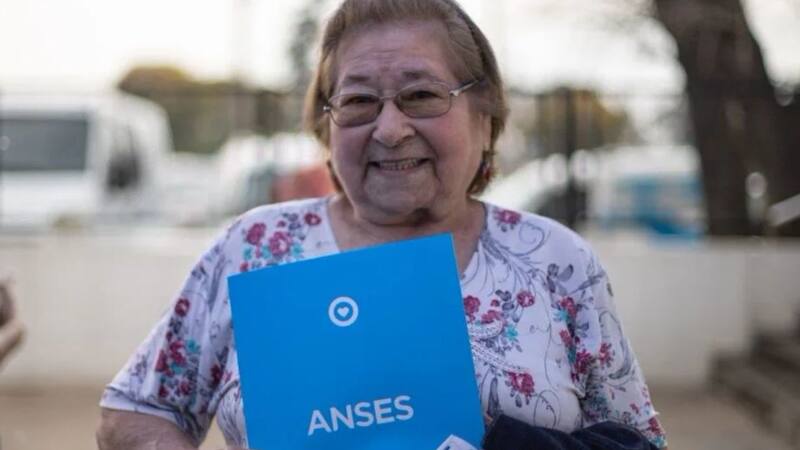 <div class="migrated-promo-image__description"><div class="migrated-promo-image__author">ANSES</div></div>