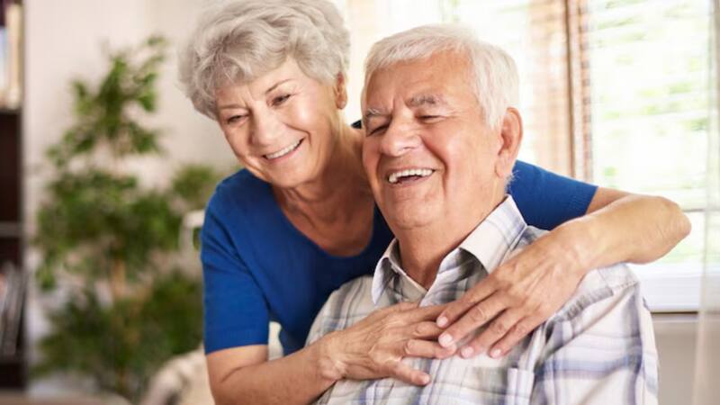 Si tenés dudas sobre tu situación particular, no dejes de consultar los canales oficiales de ANSES.